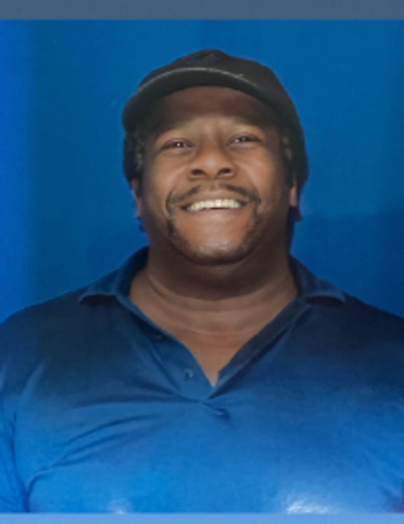 Phillip Howard Jeffries