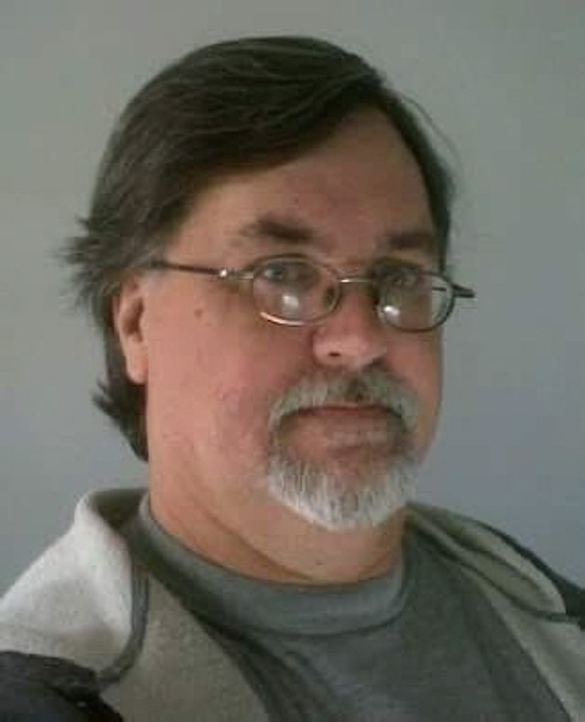 Thomas William Wilbur