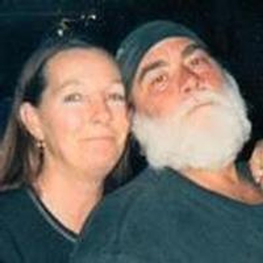 Lonnie C. Mills