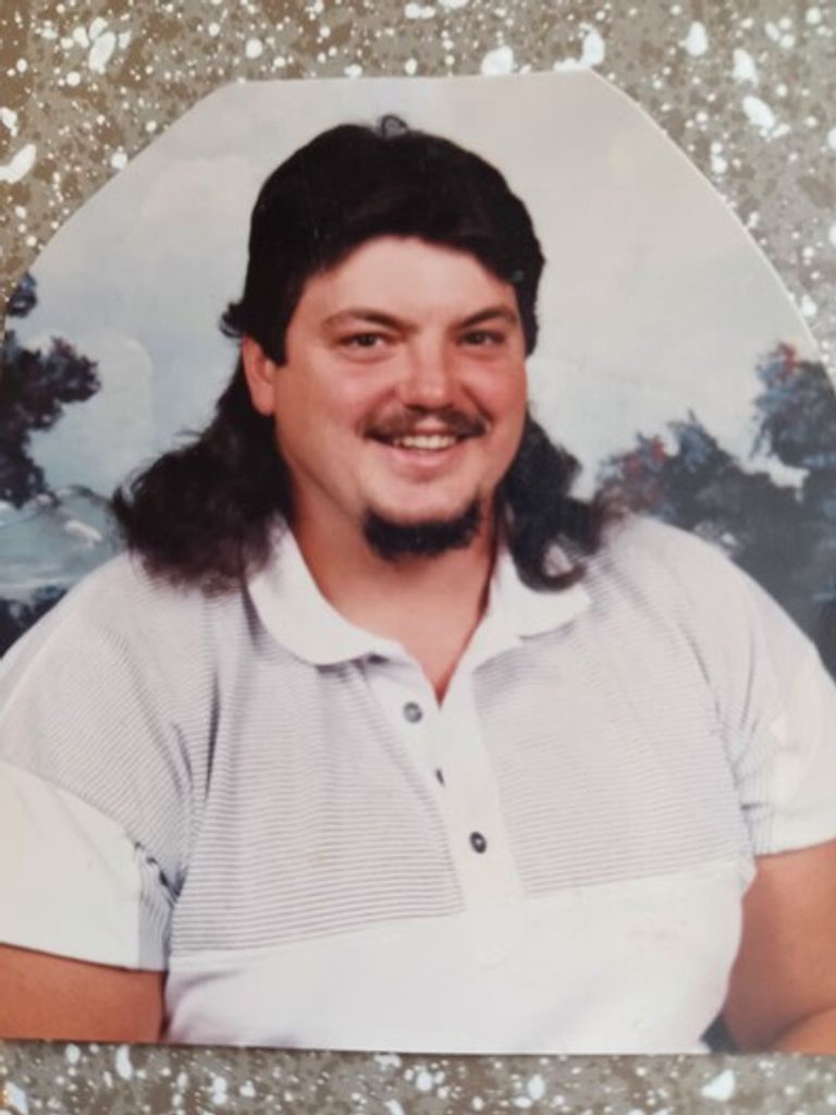 Carroll Daniel Call Profile Photo