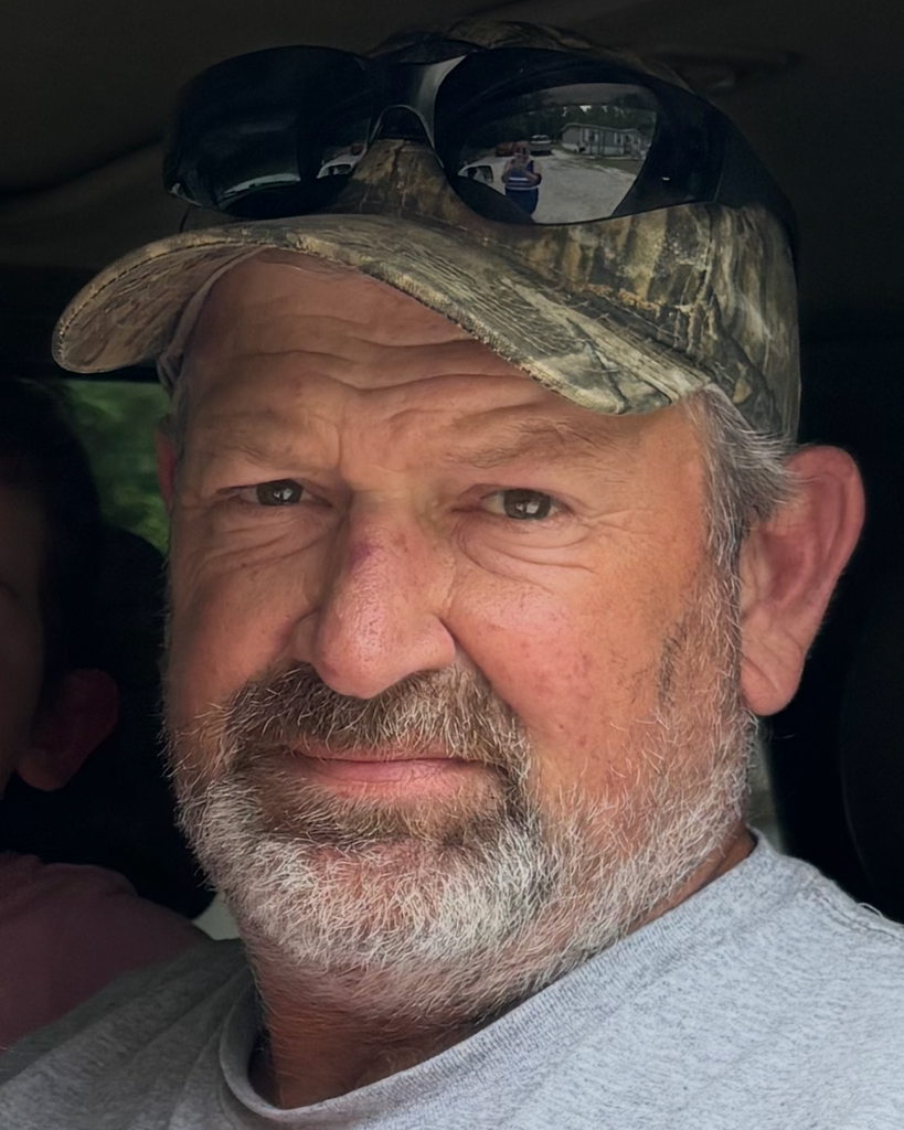 Don Farmer
