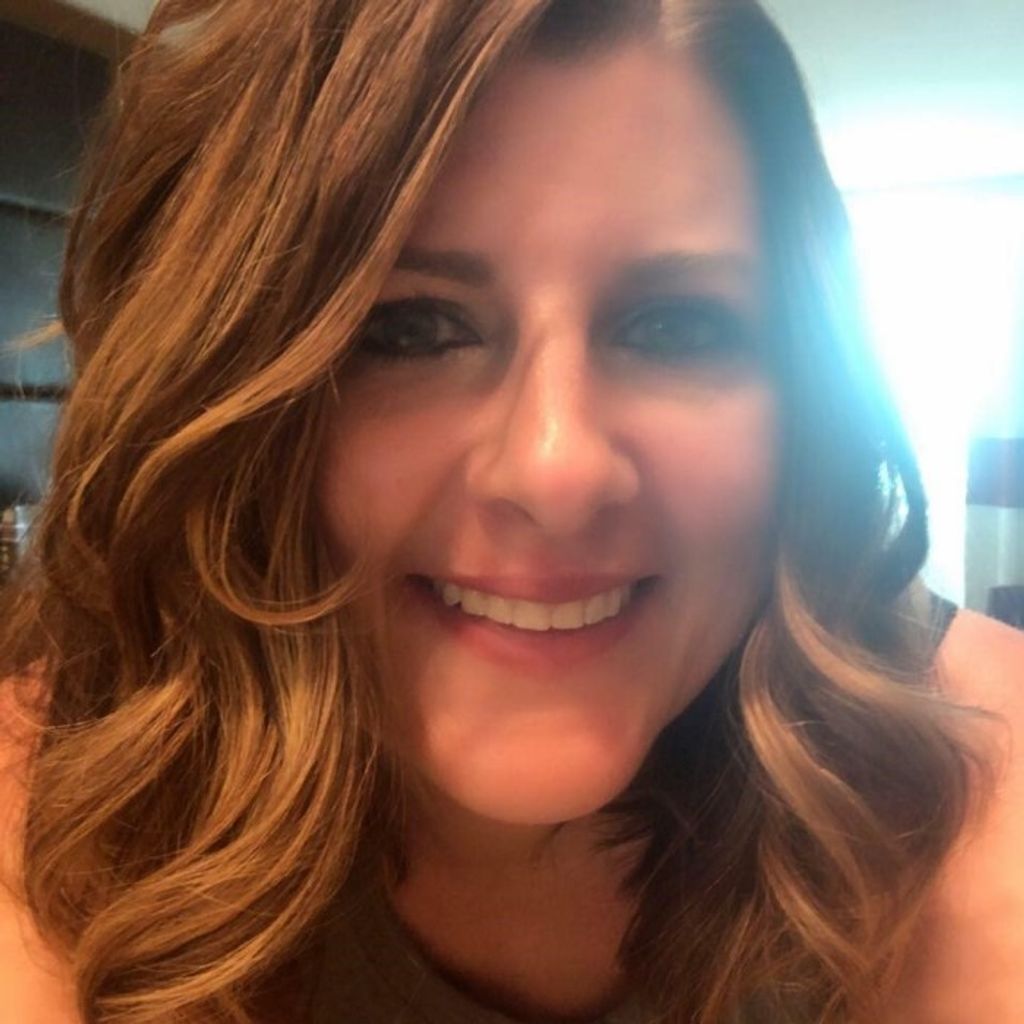 Kandace Milostan Profile Photo