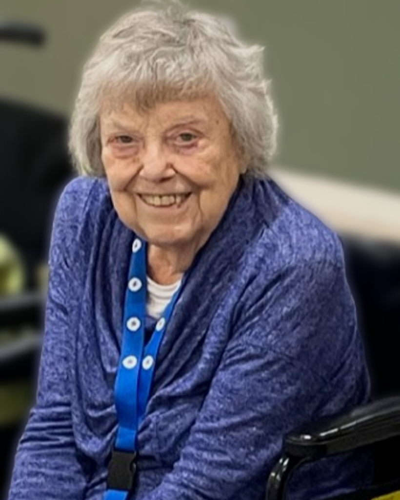Dalores A. Emeritz Profile Photo