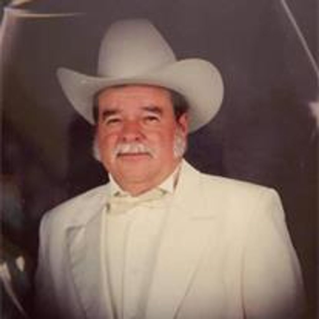 Salvador Norberto Corral