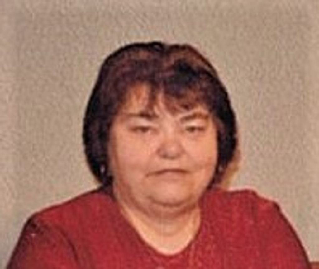 Nancy Kay (Morrow)  Monigold Profile Photo