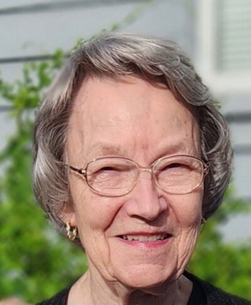 Frankie Oliver Stokes Profile Photo