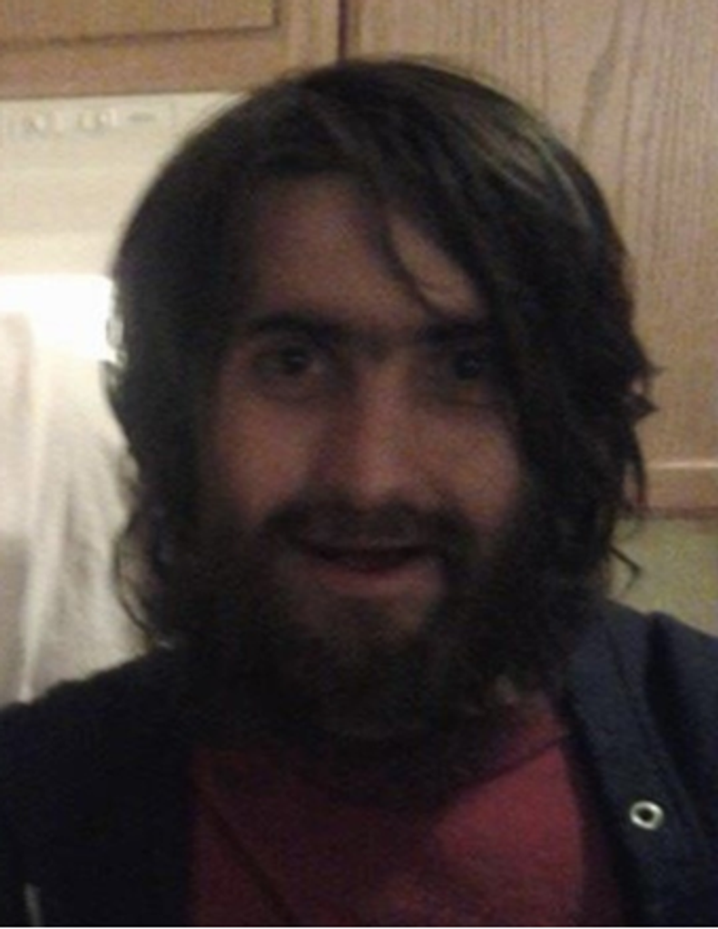 Jason Dewayne Cowans Profile Photo