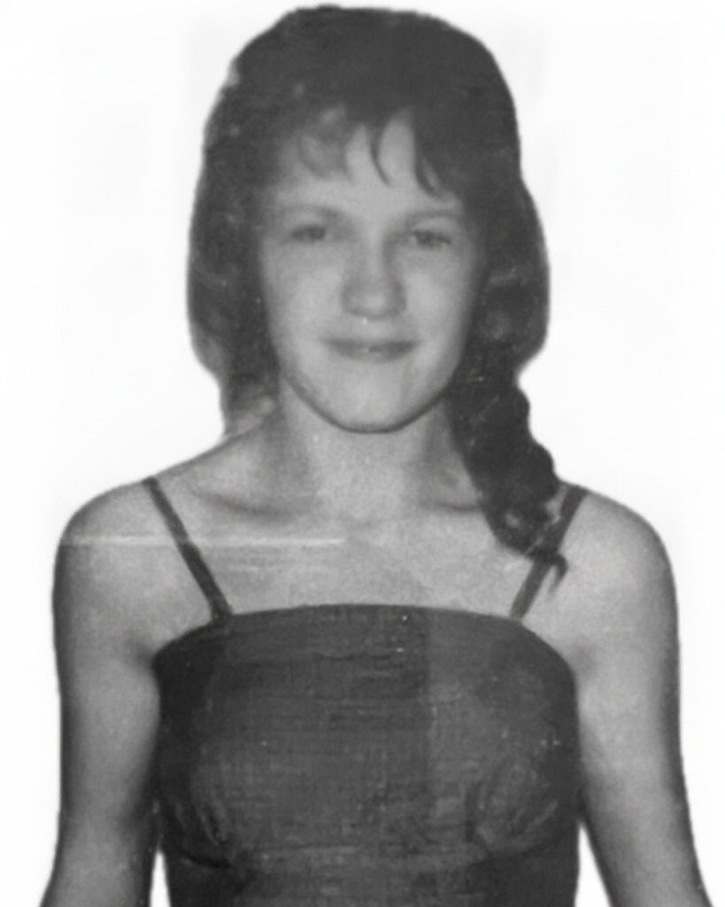 Linda Kay Redmond Profile Photo