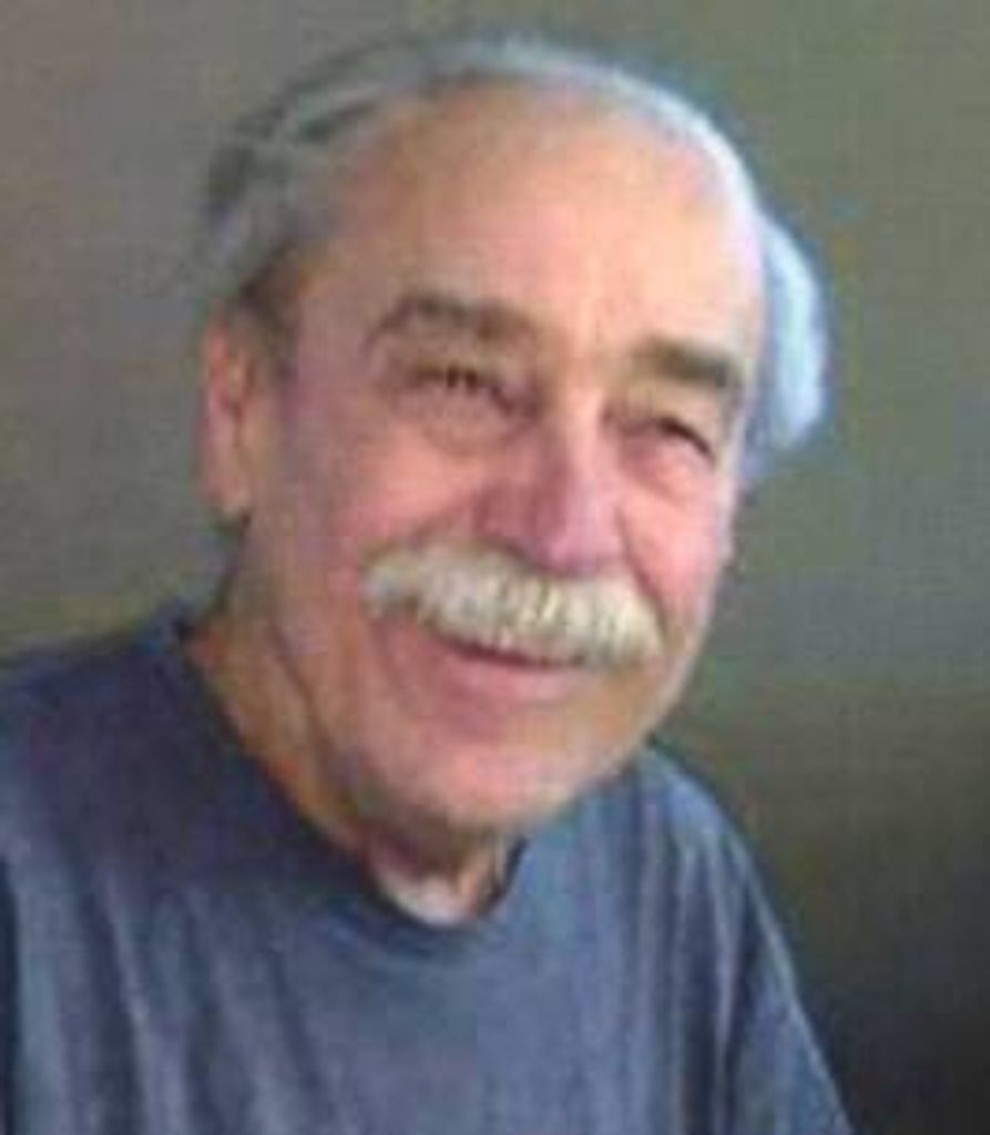 Dennis Santre
