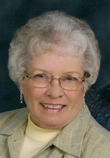 Jacqueline "Jackie" (Bates) Hubbard Profile Photo