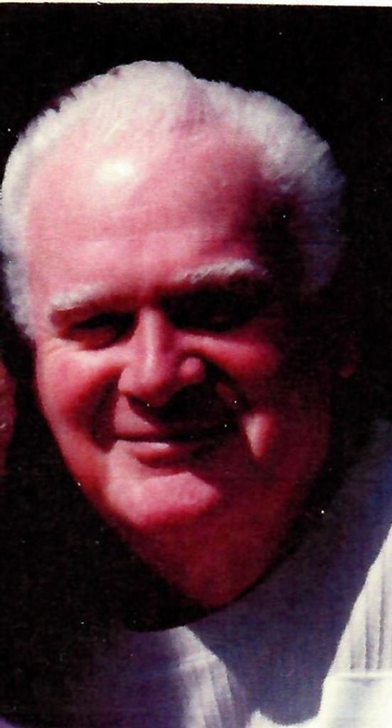 Morrey Roger Lorenson