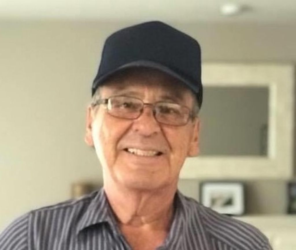 Mario Alberto Gonzalez Profile Photo