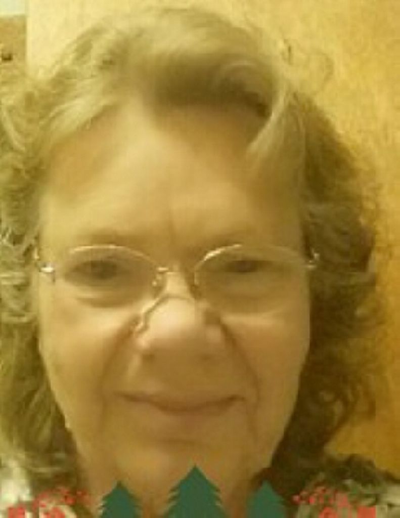 Deborah Fae Cowen Profile Photo