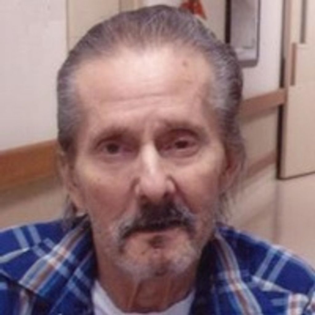 Francis J. Armata