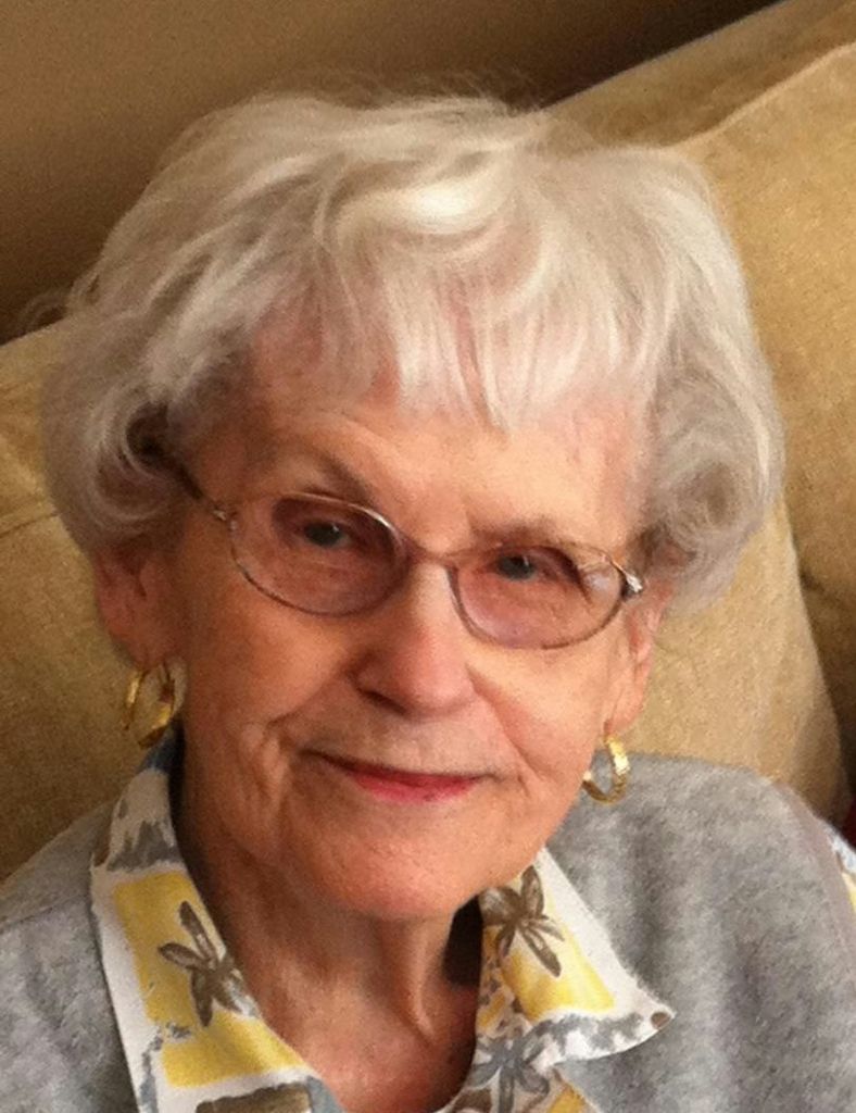 Margaret E. Hanik Profile Photo