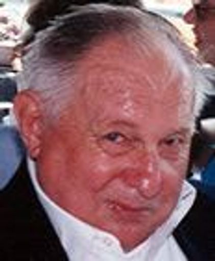John W. Boerker Profile Photo