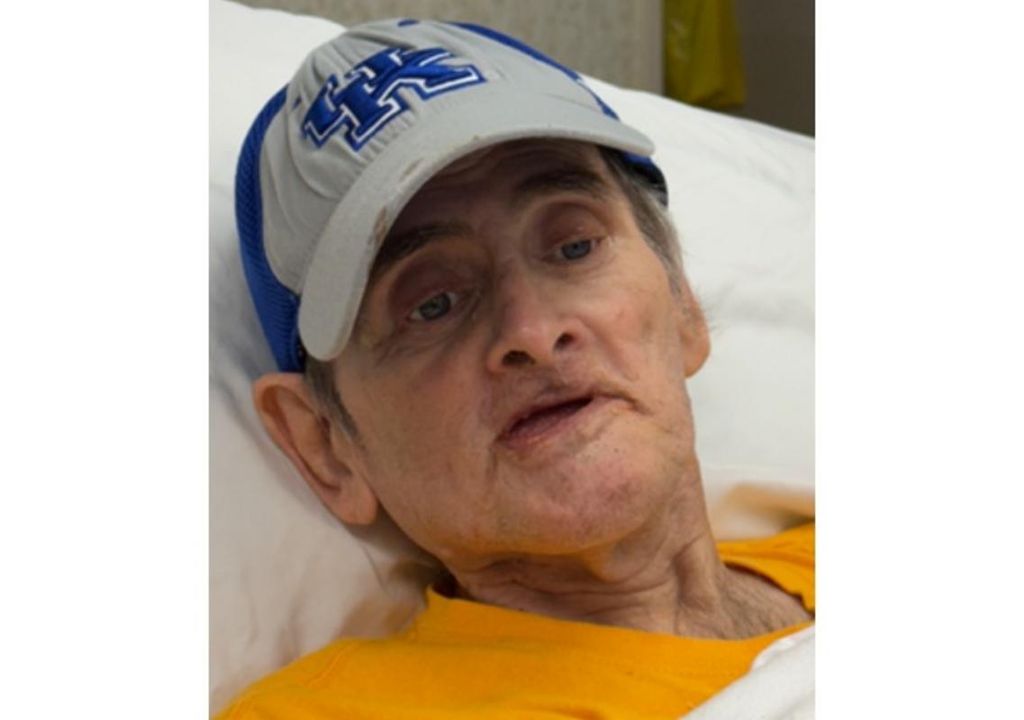 Billy Lee Allen Profile Photo