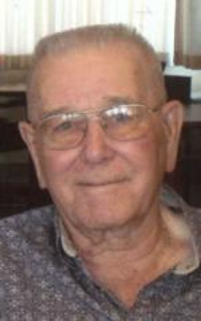 Leo Schneider Profile Photo