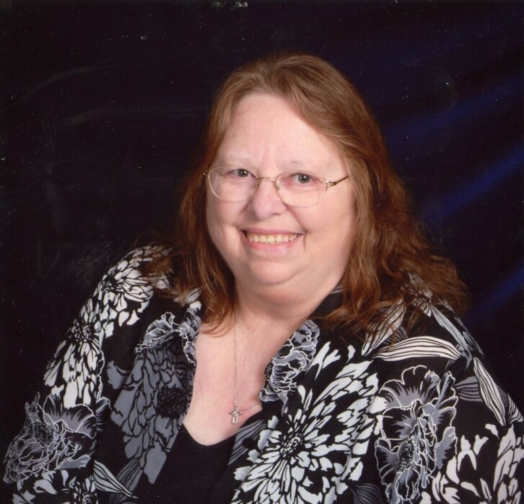 Sharon Kay Huls Profile Photo