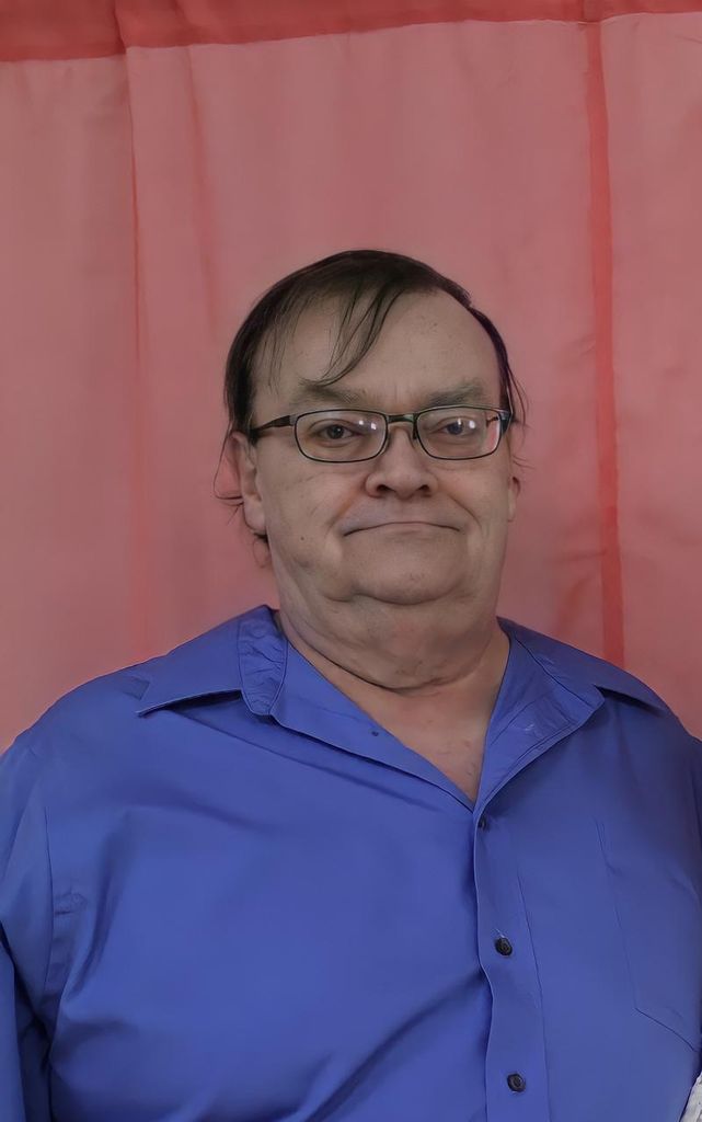 Charles Owen Livengood Jr Profile Photo
