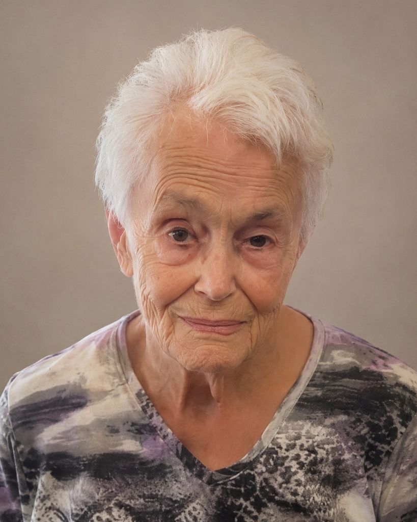 Carol Ann Davis Profile Photo