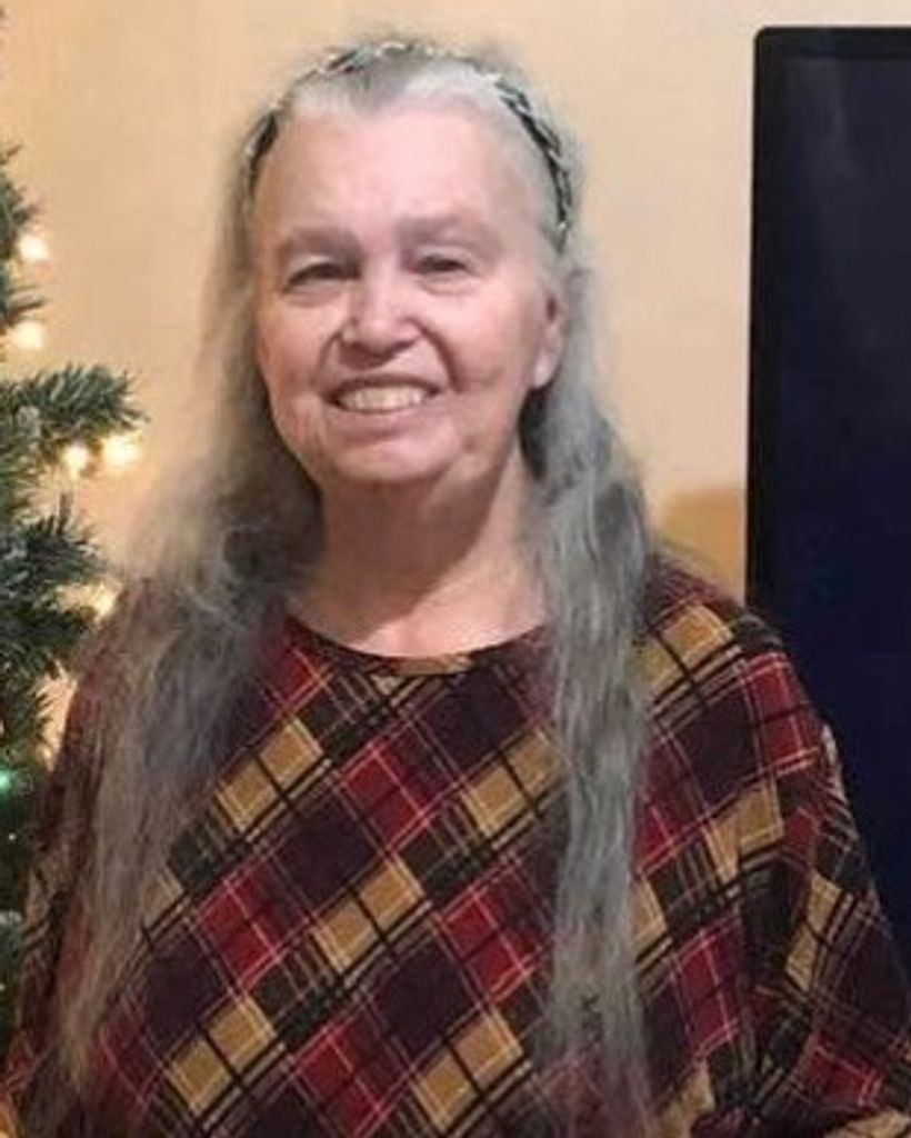 Betty Sue Dover Profile Photo