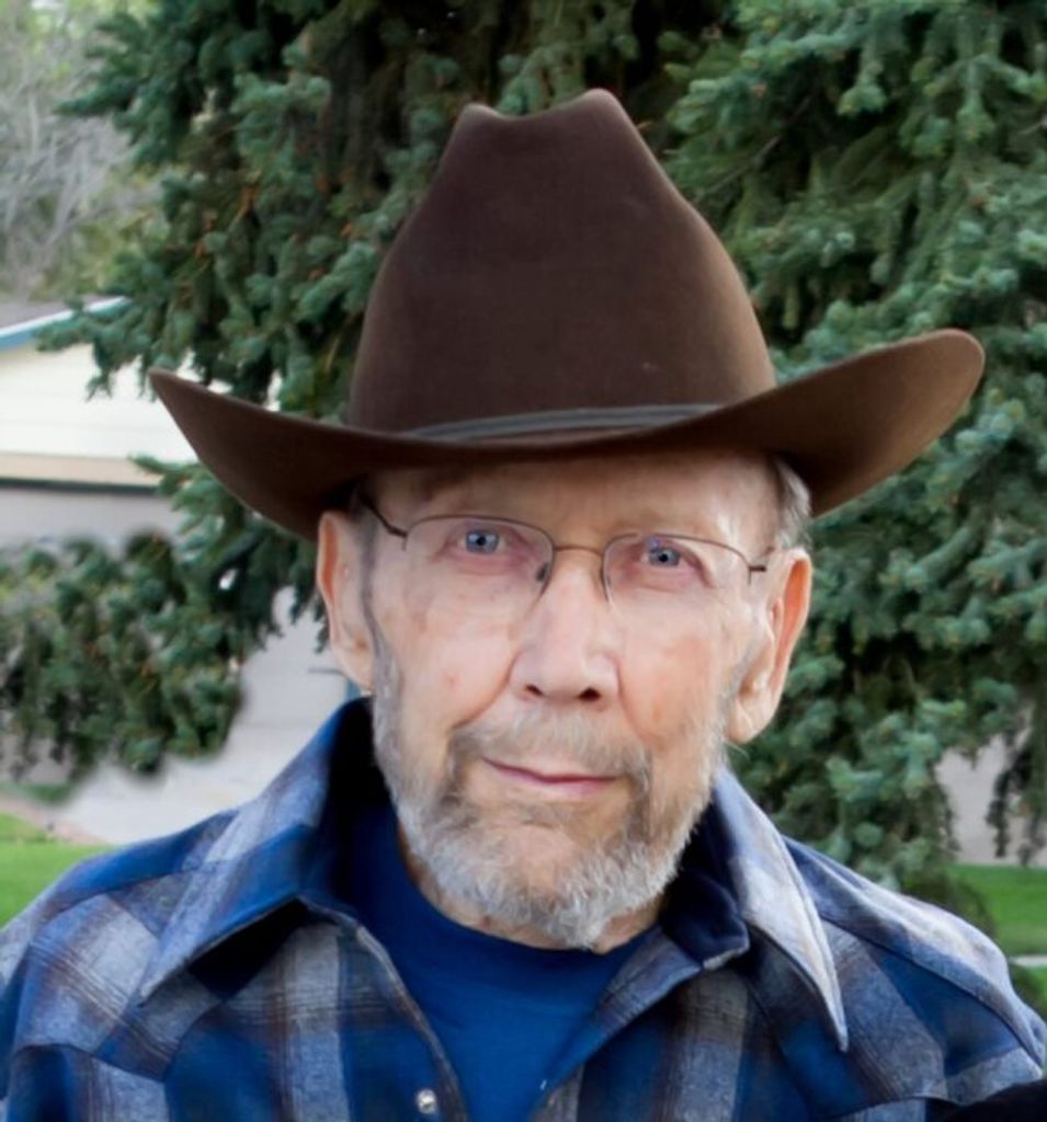 Victor Jensen