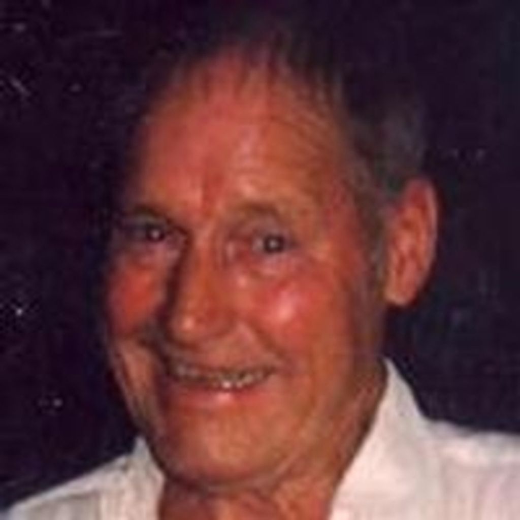 Harley L. Black