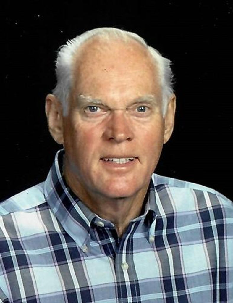 Kenneth Ray Killian Profile Photo