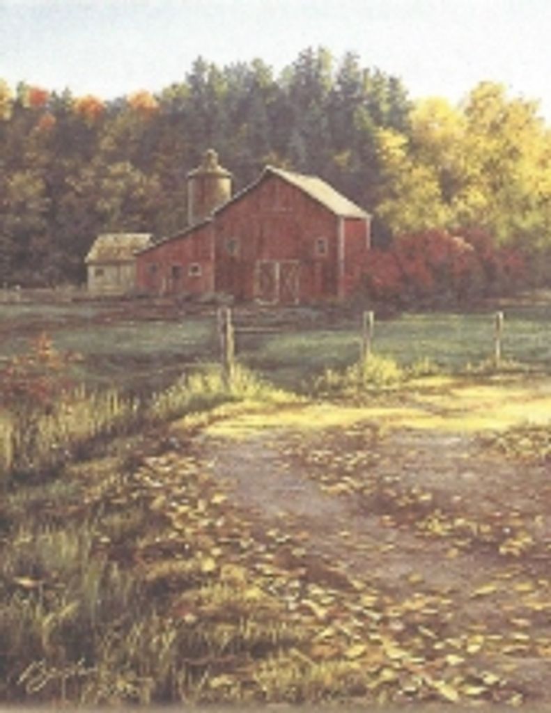 Mary Ella Stinnett Peel