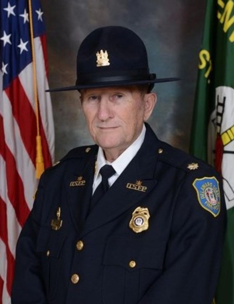 Clayton C. Yocum, Sr. Profile Photo
