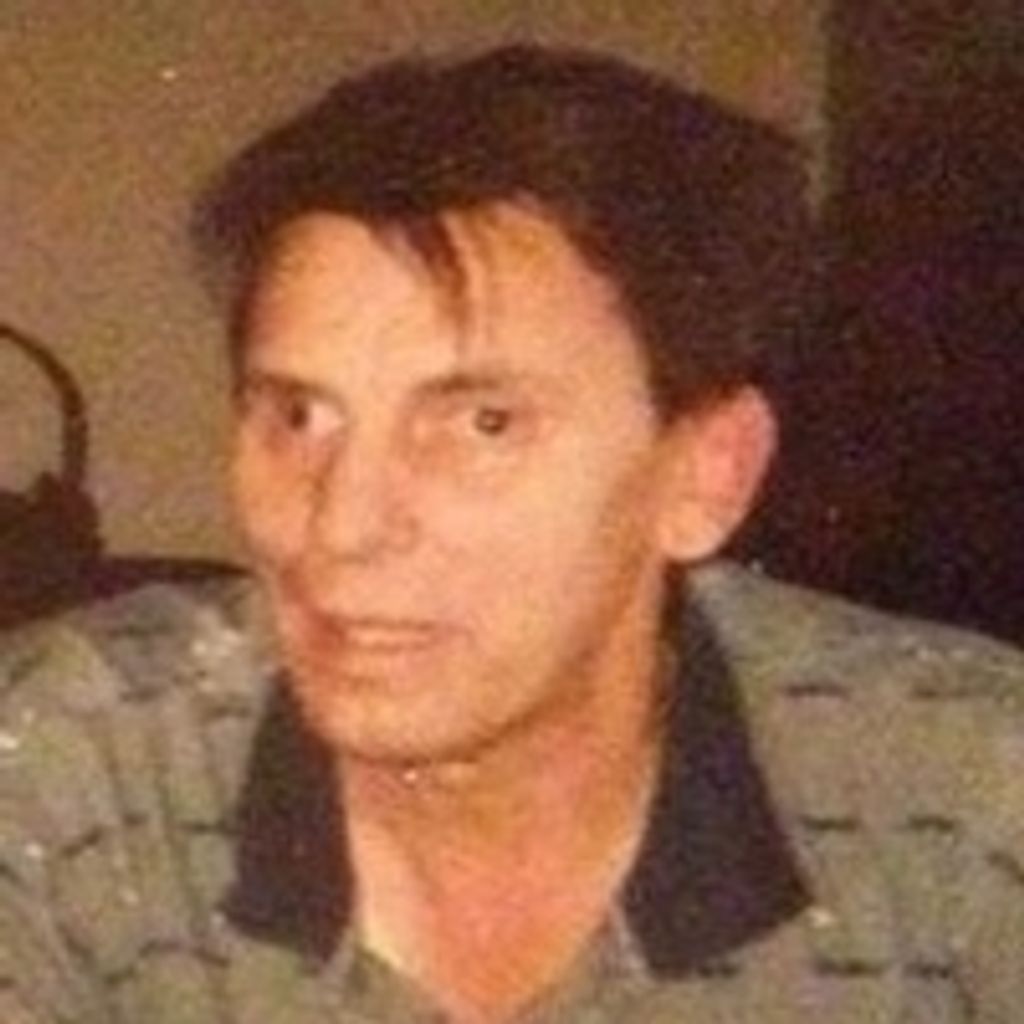 Roger  A. Scheidecker