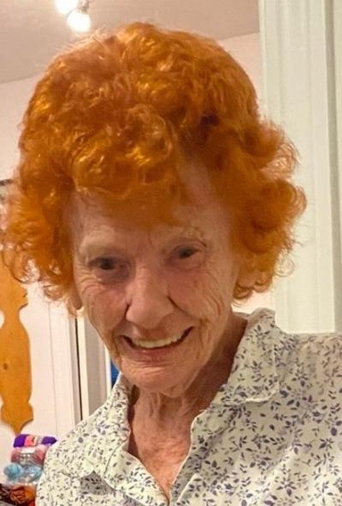 Beverly A. Murphy Profile Photo
