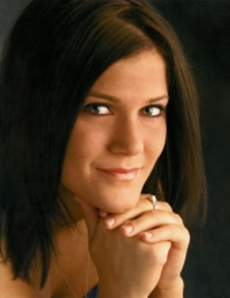 Cassandra Lyn Piotrowski