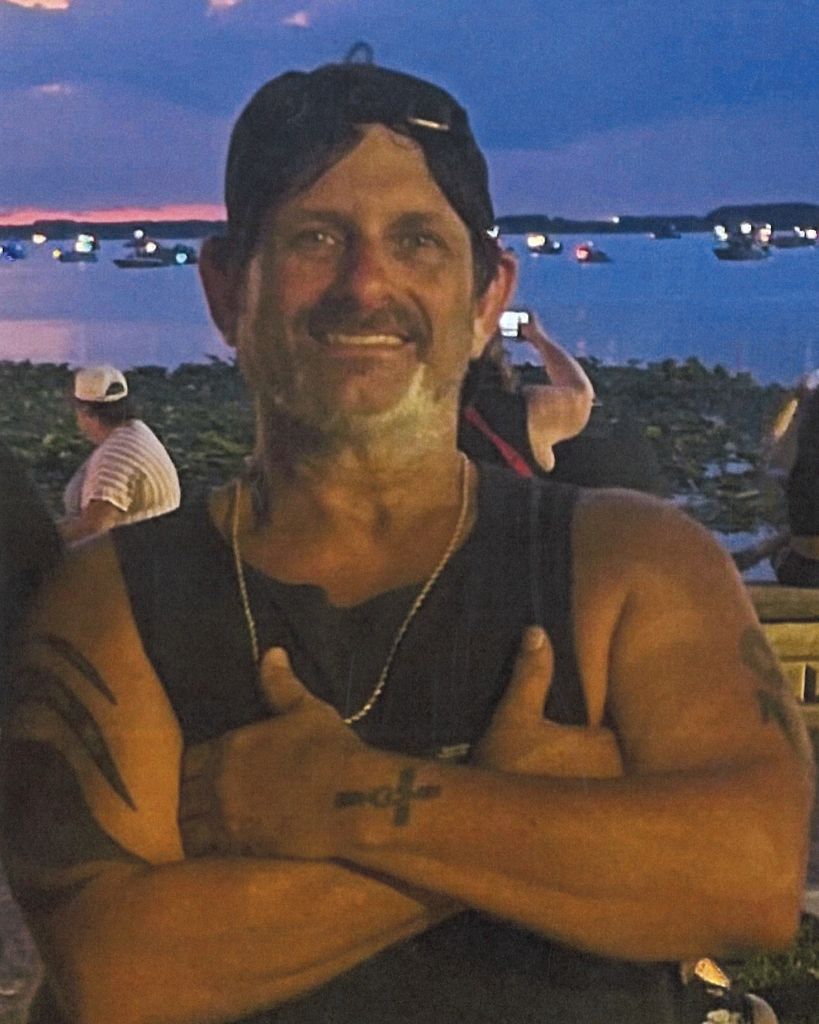 Daryl Alexander Hill Profile Photo