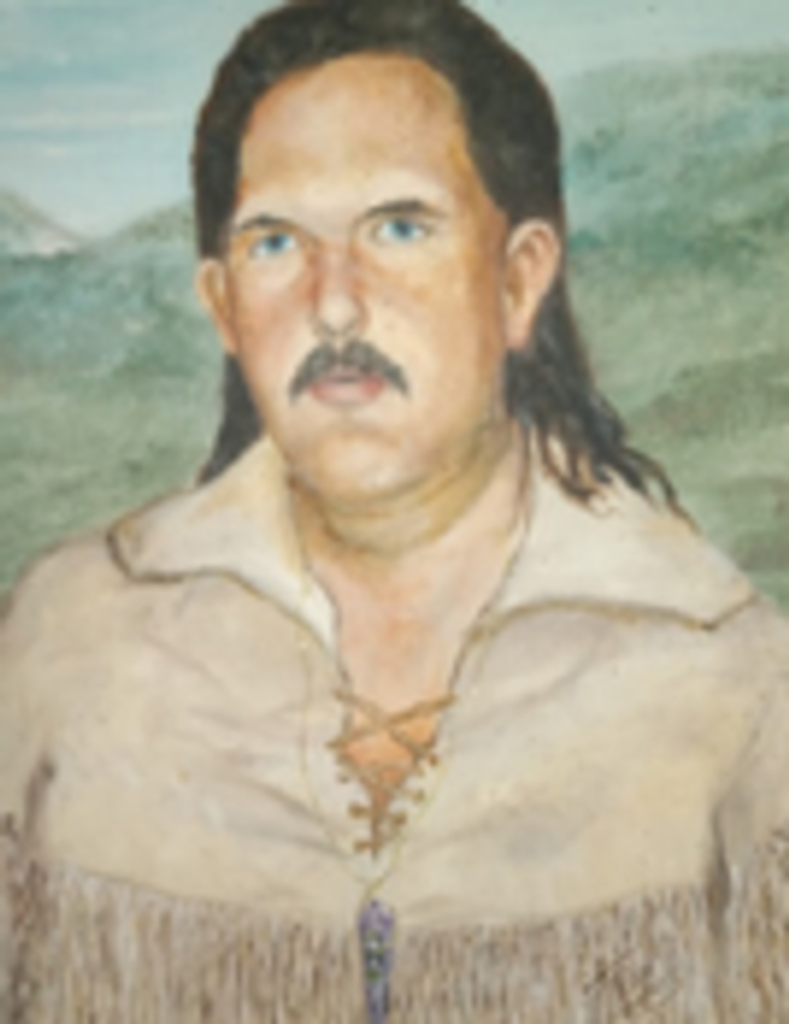 Joseph Eugene Zibura