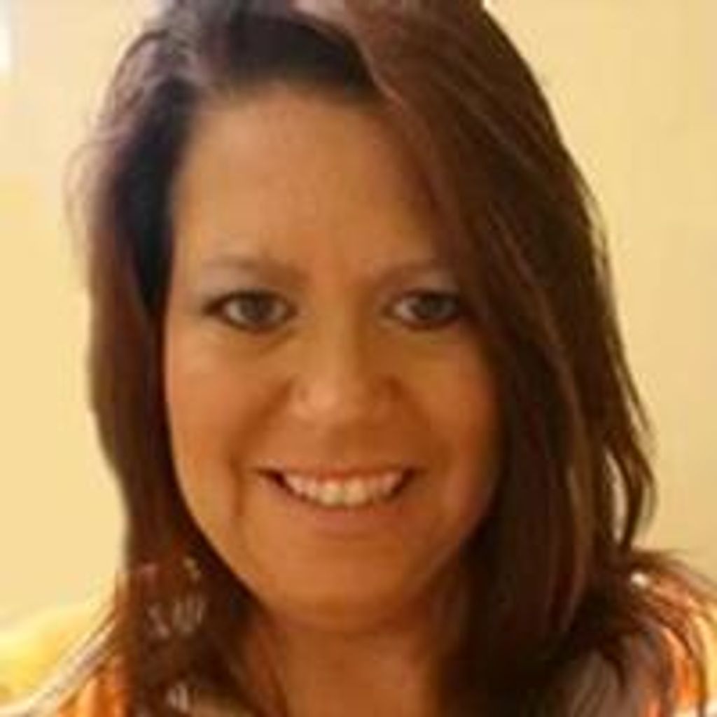 Sandra  Deann Phillips