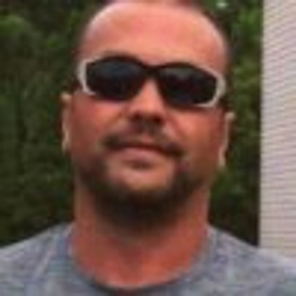 Dennis  J. Zwick  Jr.