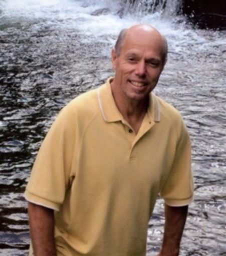 Jerry Lee Akers Profile Photo