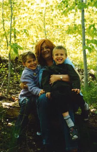 Kimberly Ann Lund photo gallery thumbnail 60 of 73