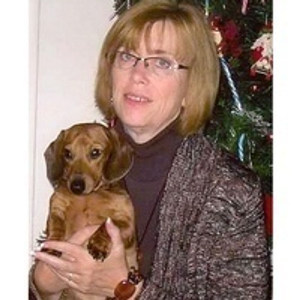 Teresa A. Adams Profile Photo