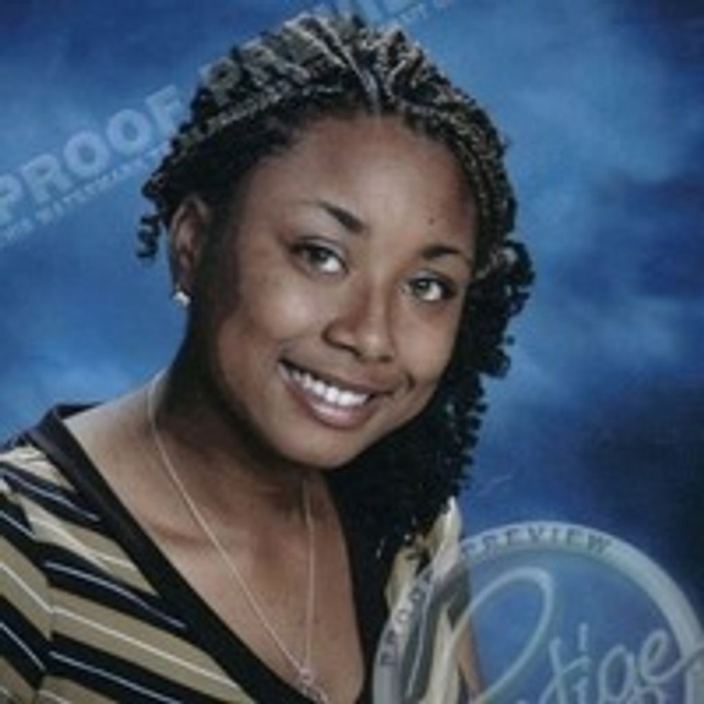 Latoya Jean Vanderbilt