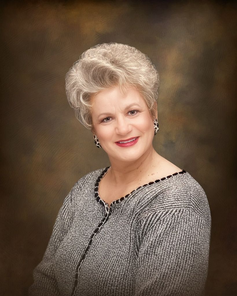 Delores McKey Profile Photo
