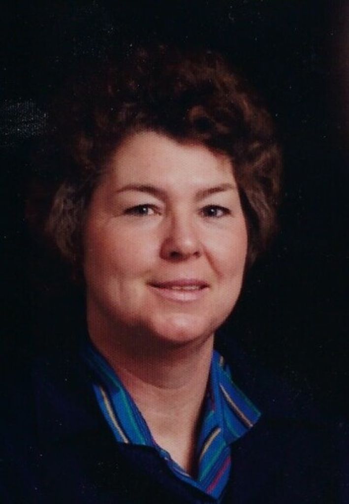 Thelma L. Rogers Dubuque Profile Photo