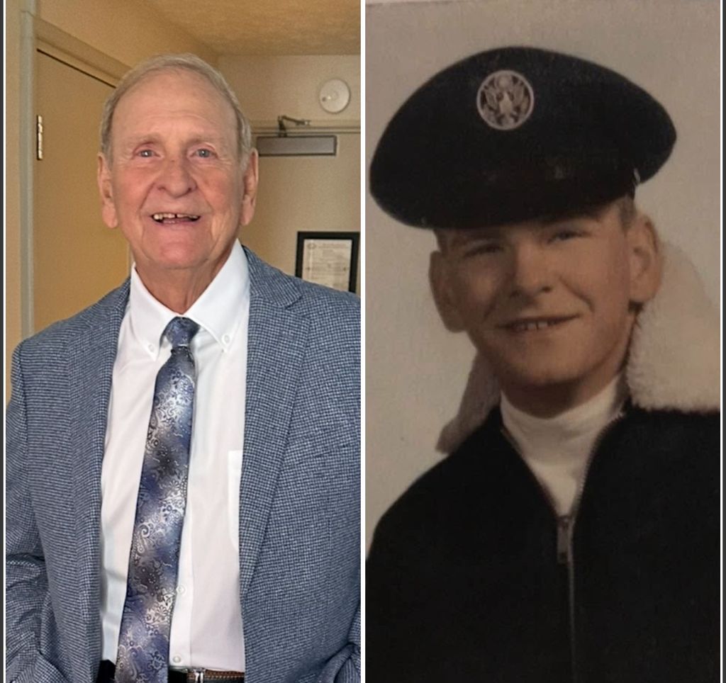 Douglas R. "Buddy" Sparks Profile Photo