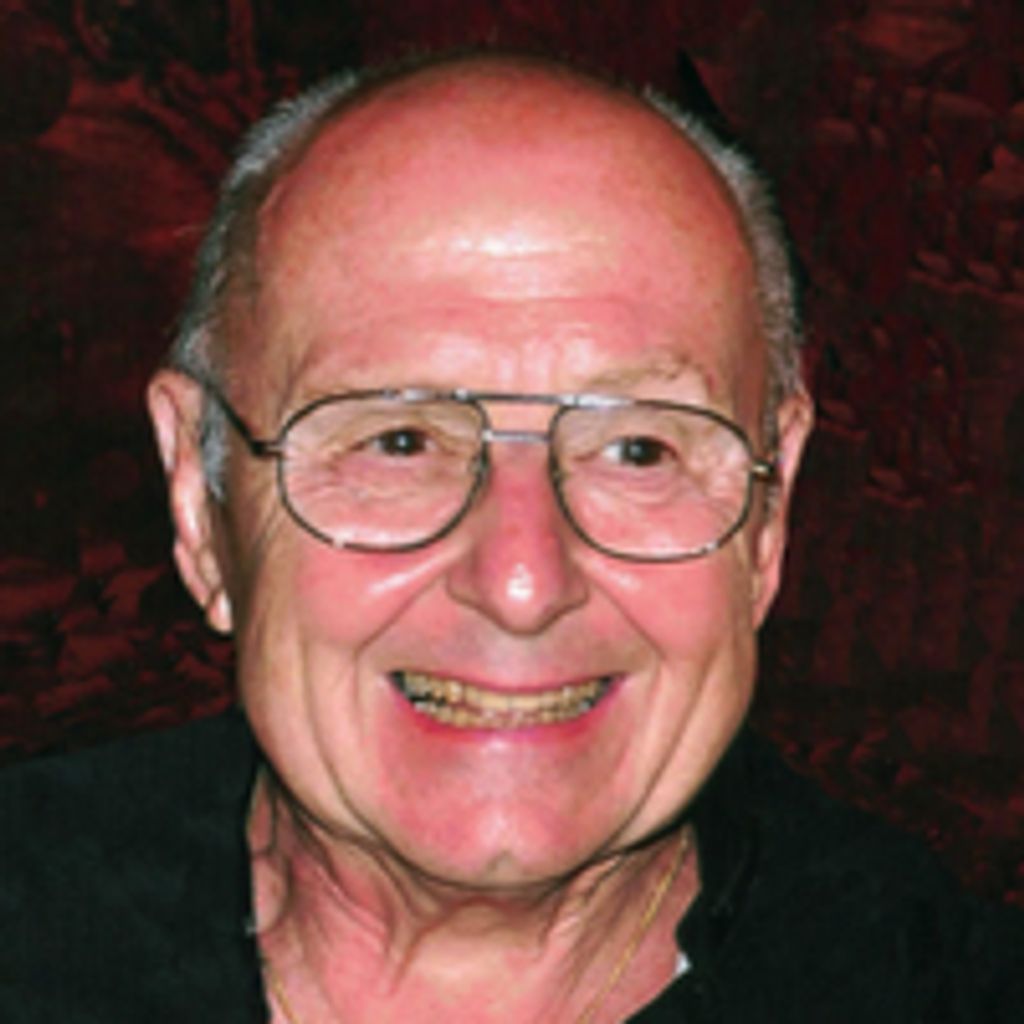 Jeffrey William Munson Profile Photo