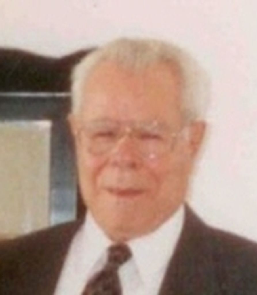 Antonino Ciaccio