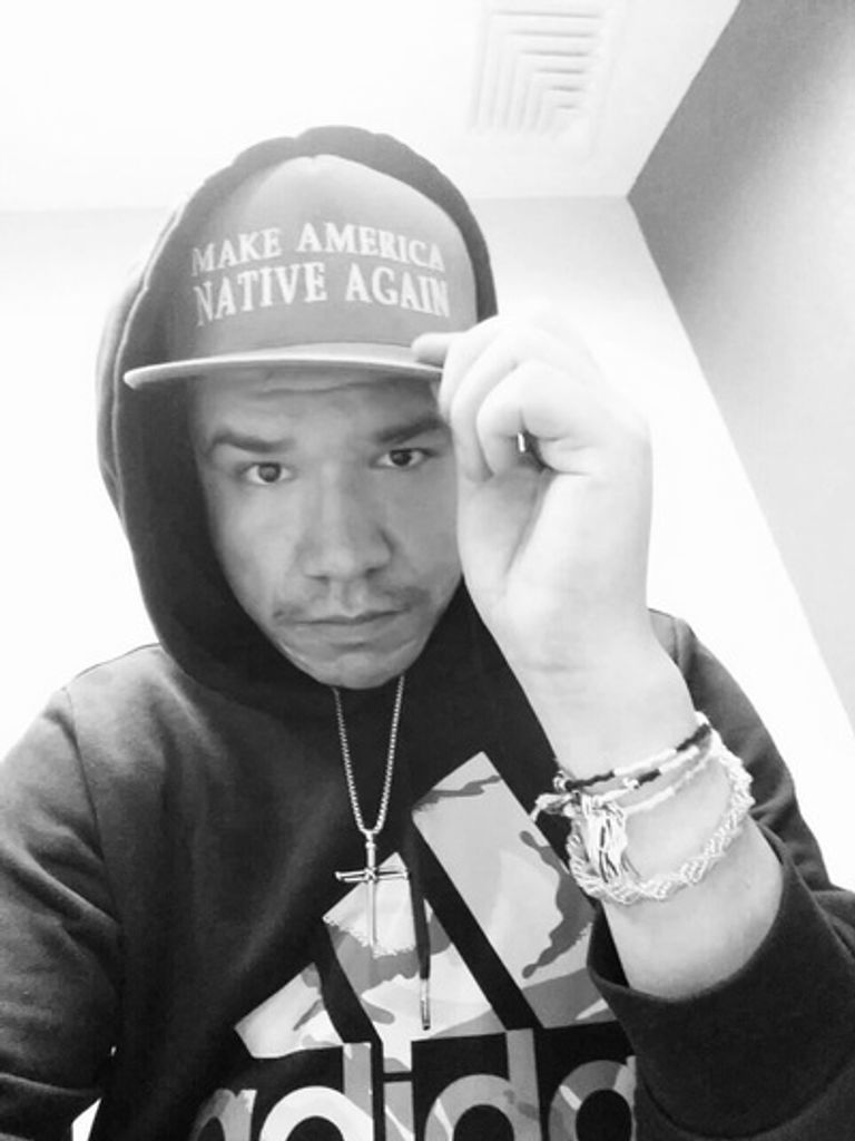 Cameron Phillip Gallagher