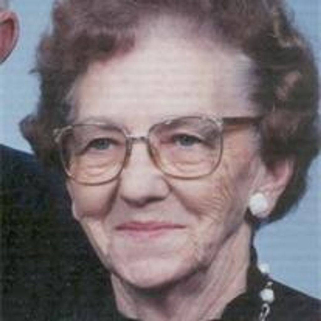 Ruth Carolan