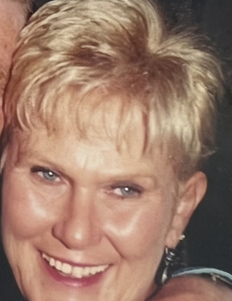 Kathleen Marie (Graham) Miles